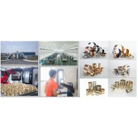 PVB Sliding Bearing logo - Similar company to D&E Bearings Oy