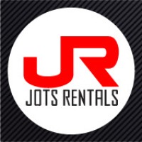 JOTS Rentals logo - Similar company to Clearbrook