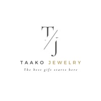 TAAKO Jewelry logo - Similar company to Maximum Services Sarl