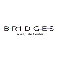 Bridges Family Life Center, PLLC logo - Similar company to Emdr Chicago Paula Merucci Training And Consultation