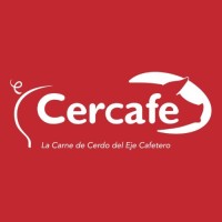 CERCAFE logo - Similar company to Esolbay