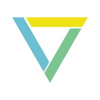 BCSD Portugal - Conselho Empresarial para o Desenvolvimento Sustentável logo - Similar company to Grace - Empresas Responsáveis