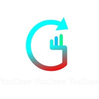 Presales logo - Similar company to Ion Networks