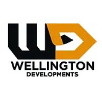 Wellington Developments Ltd logo - Similar company to Wellington Developments