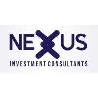 Nexus Investment Consultants logo - Similar company to The Ivy Room At Tree Studios