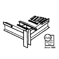 Superior Structural Corporation logo - Similar company to Eagle Fabricators Inc