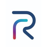 QROCKS logo - Similar company to Glowstone Ltd