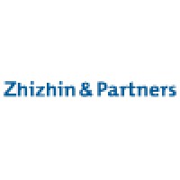 Zhizhin & Partners logo - Similar company to Medici Software