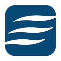 Phoenix Manufacturing logo - Similar company to Trumedical Distributions Florida