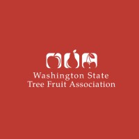Washington State Tree Fruit Association logo - Similar company to Digital Vendetta Productions, Llc
