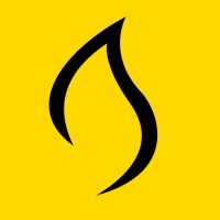 HomeBiogas logo - Similar company to Gencell Energy