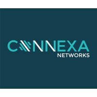 Connexa Networks Ltd logo - Similar company to Women In Telecom