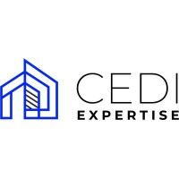 CEDI EXPERTISE logo - Similar company to Miravita