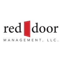 Red Door Management, LLC logo - Similar company to Vx Underground