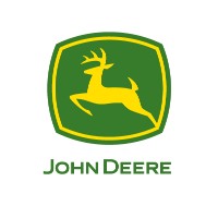 John Deere India Pvt. Ltd. (JDTCI) logo - Similar company to John Deere