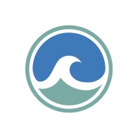 Brand State U logo - Similar company to Acontece Comunicação