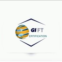 Global Institute of Food Technology Certifications logo - Similar company to Pak Pure-Line