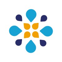 Bright Bookkeeping LLC logo - Similar company to Bookkeeping Buds