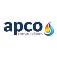 APCO S.A. logo - Similar company to Licit-Ar