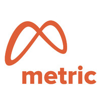 Metric Consulting Engineers (MCE) logo - Similar company to Mpc Consulting Engineers