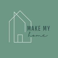 Make My Home d.o.o logo - Similar company to Isakin Paris