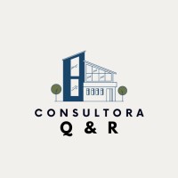 Consultora Q&R. logo - Similar company to Maxasset