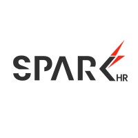 SparkHR logo - Similar company to Vimhr