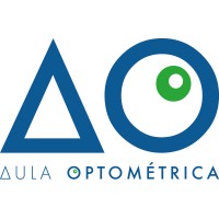Aulaoptométrica