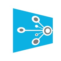 IT Person logo - Similar company to Kolibri Expertise