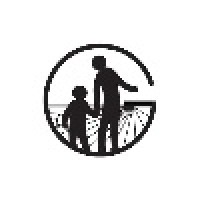 Goleta Unified School District