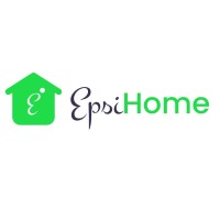 EpsiHome logo - Similar company to Techarcgram