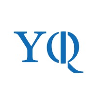 Yale Quantum Institute logo - Similar company to Yale Undergraduate Quantum Computing Group