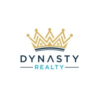 Dynasty Realty logo - Similar company to Dynasty Realty Group