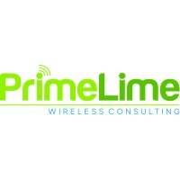 PrimeLime logo - Similar company to Protiro, Inc.