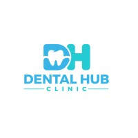 Dental Hub Clinic logo - Similar company to Tierra Properties