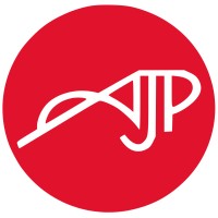 Grupo Iluminación AJP logo - Similar company to Plc Multipoint