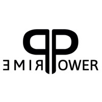 PRIME POWER SRL logo - Similar company to Intellienergy Tech