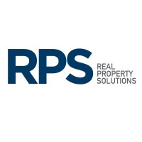 RPS Real Property Solutions logo - Similar company to Connexions