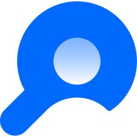 BT Consultores - Buscadores de Talentos logo - Similar company to Solve System