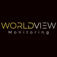 Worldview Monitoring logo - Similar company to Omnivision Security