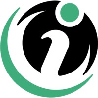 Improfy Systems AB logo - Similar company to Myfinancepro