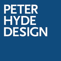 Peter Hyde Design
