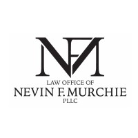 Law Office of Nevin F. Murchie, PLLC logo - Similar company to Multerer Law Firm Pllc