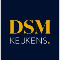 DSM KEUKENS logo - Similar company to Lv Technics