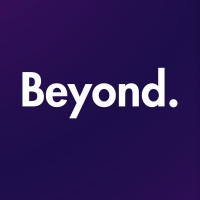 Beyond.chennai logo - Similar company to Skill Dragon