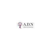 Etude ADN logo - Similar company to Ilzon Tech