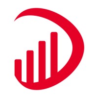 Datasytix Solutions logo - Similar company to Insightgig