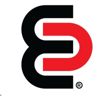 BrandNeu USA logo - Similar company to R A I T H