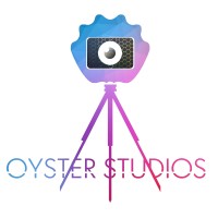 The Oyster Studios logo - Similar company to Brewmunk