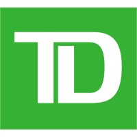 Techdaz logo - Similar company to 